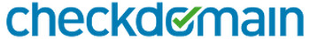 www.checkdomain.de/?utm_source=checkdomain&utm_medium=standby&utm_campaign=www.buildingthecircus.org